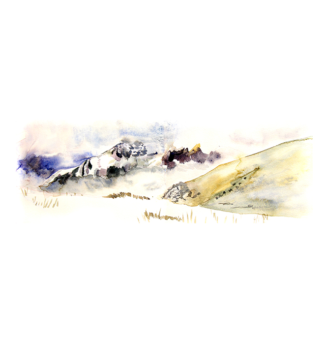 MONTAGNE_BRUME